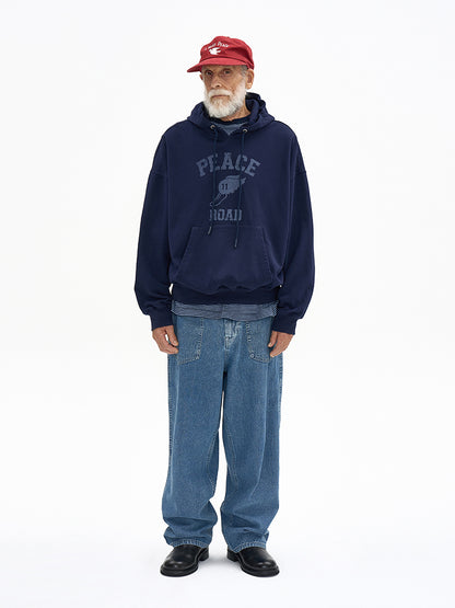 #product_name# – Japanese Streetwear #product_type# | Yamalinclothes