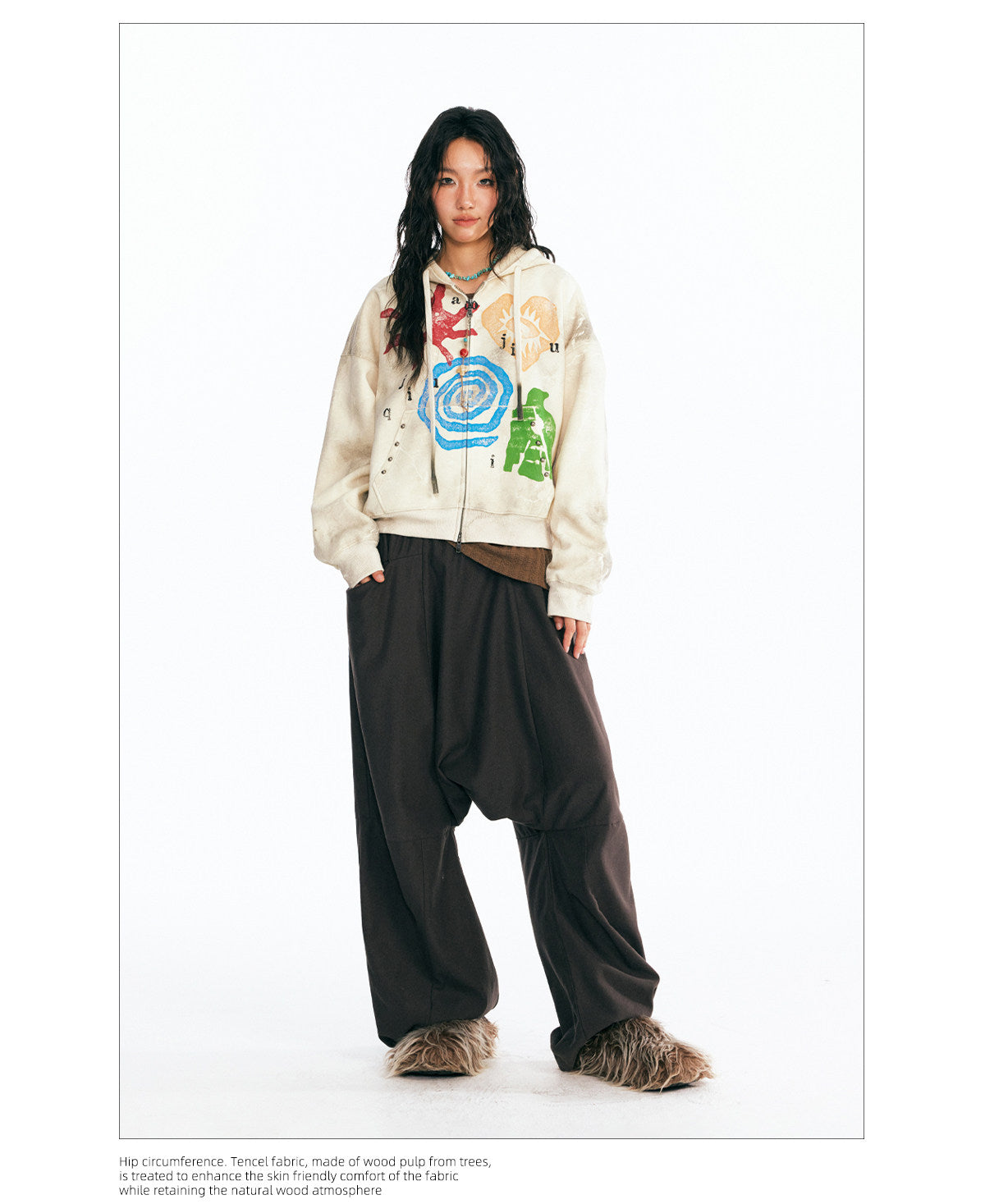 #product_name# – Japanese Streetwear #product_type# | Yamalinclothes