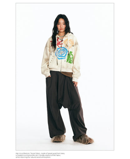 #product_name# – Japanese Streetwear #product_type# | Yamalinclothes