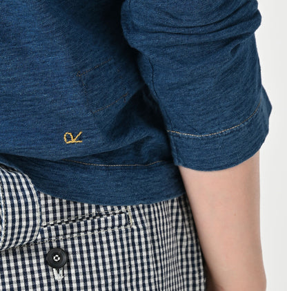 #product_name# – Japanese Streetwear #product_type# | Yamalinclothes