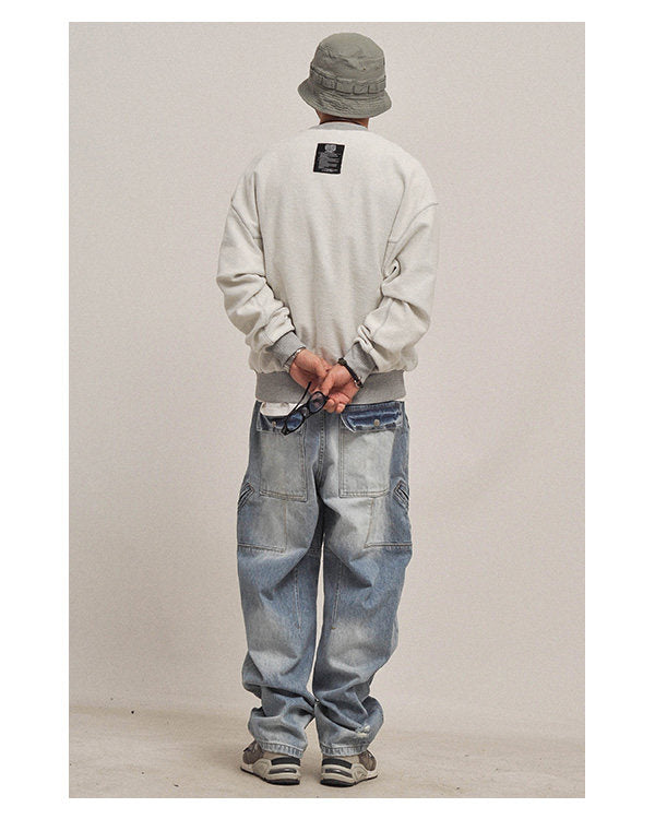 #product_name# – Japanese Streetwear #product_type# | Yamalinclothes