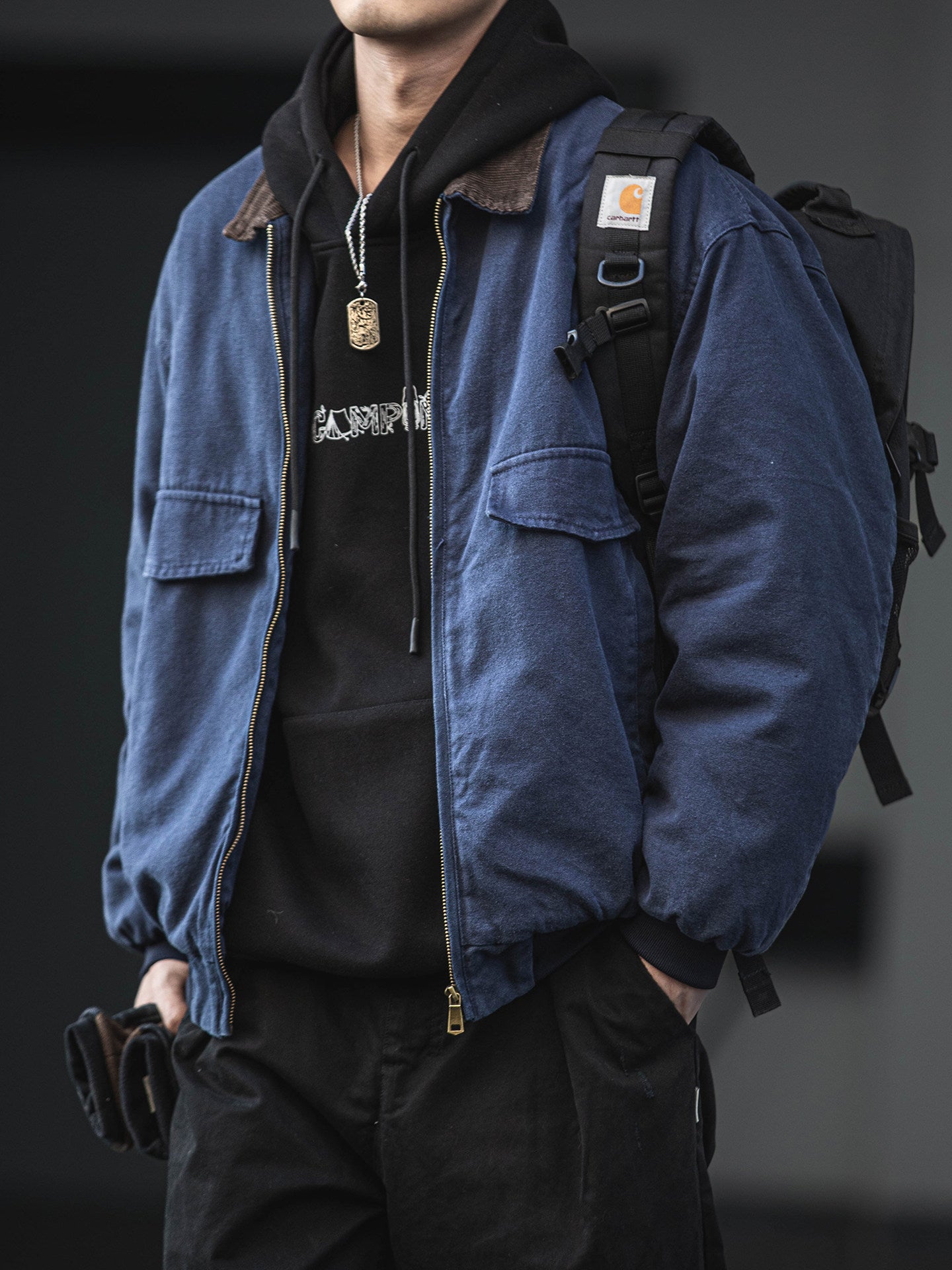 #product_name# – Japanese Streetwear #product_type# | Yamalinclothes