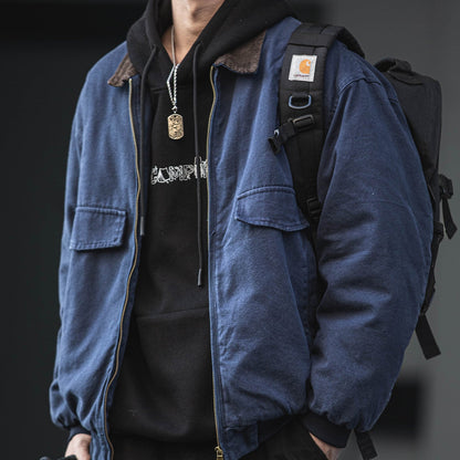 #product_name# – Japanese Streetwear #product_type# | Yamalinclothes