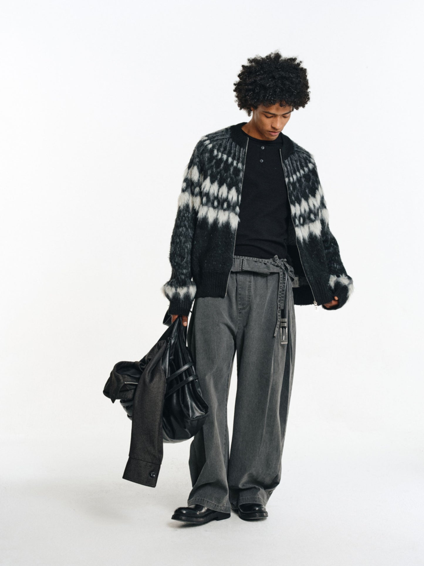 #product_name# – Japanese Streetwear #product_type# | Yamalinclothes