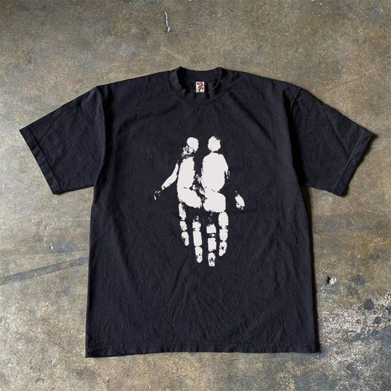 #product_name# – Japanese Streetwear #product_type# | Yamalinclothes