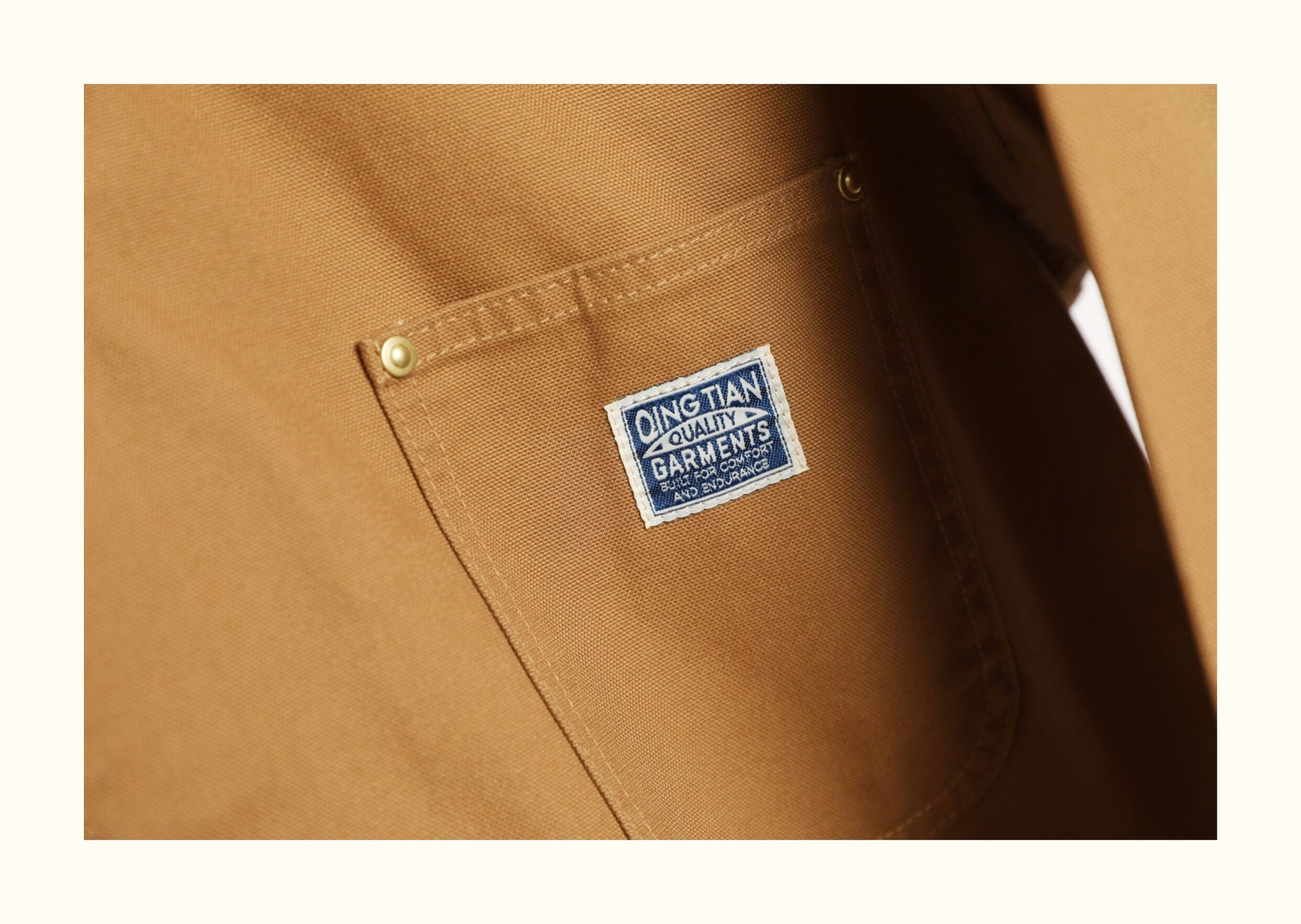 #product_name# – Japanese Streetwear #product_type# | Yamalinclothes
