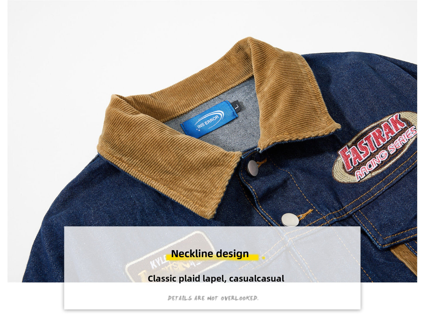 #product_name# – Japanese Streetwear #product_type# | Yamalinclothes