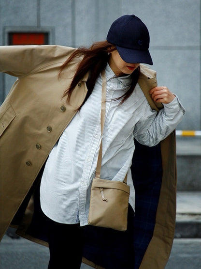 bb37db20-ca0e-42b8-961e-6af4a8c811b7