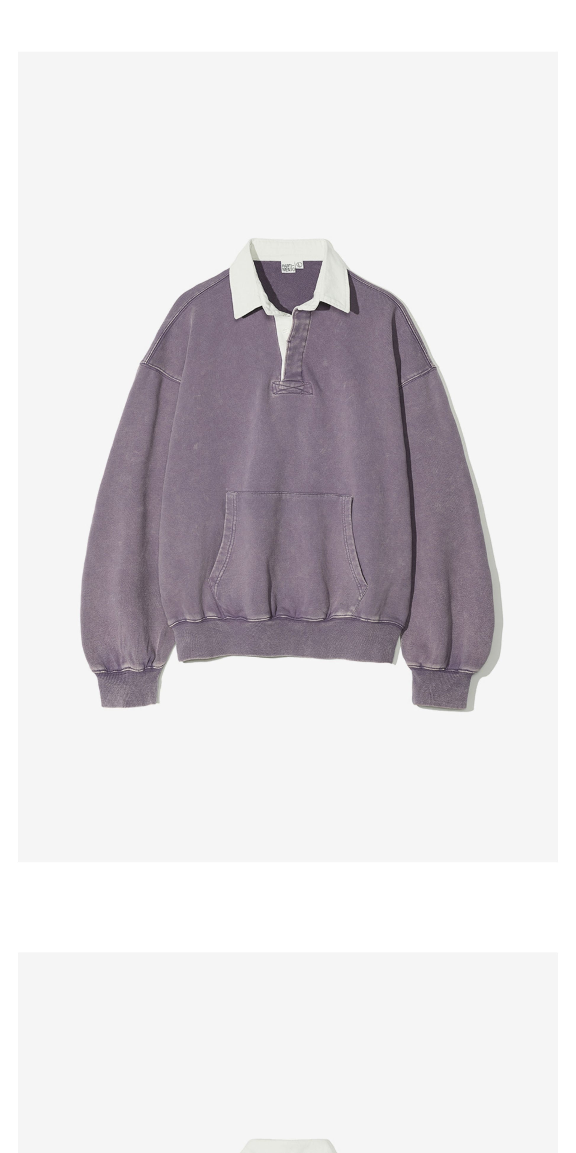 #product_name# – Japanese Streetwear #product_type# | Yamalinclothes