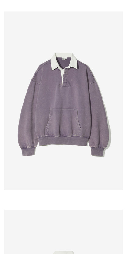 #product_name# – Japanese Streetwear #product_type# | Yamalinclothes