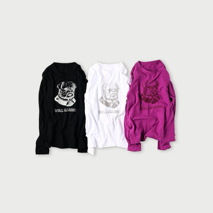 #product_name# – Japanese Streetwear #product_type# | Yamalinclothes