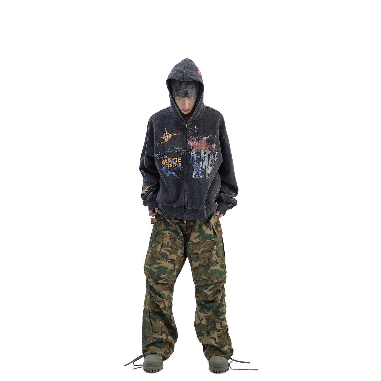 #product_name# – Japanese Streetwear #product_type# | Yamalinclothes