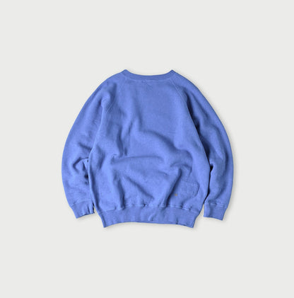 #product_name# – Japanese Streetwear #product_type# | Yamalinclothes