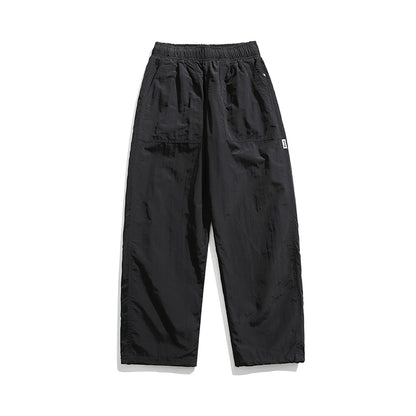 #product_name# – Japanese Streetwear #product_type# | Yamalinclothes