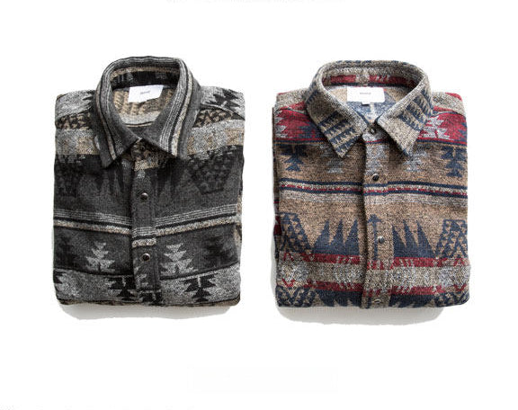 #product_name# – Japanese Streetwear #product_type# | Yamalinclothes
