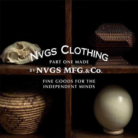 Japanese Navy Blue Seersucker Waist Strap Shorts Breathable Quick-Drying Loose Mountain Simple