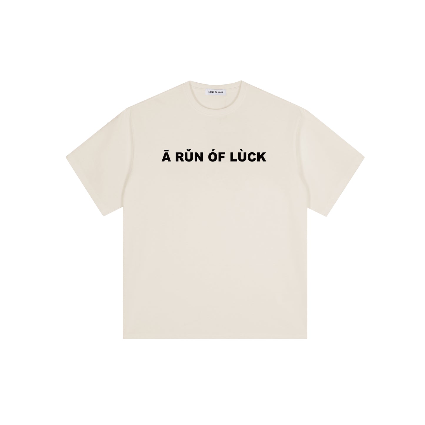 #product_name# – Japanese Streetwear #product_type# | Yamalinclothes