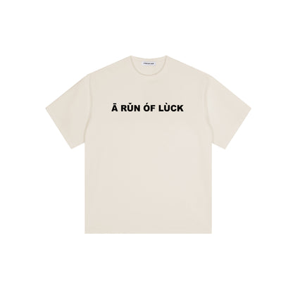 #product_name# – Japanese Streetwear #product_type# | Yamalinclothes