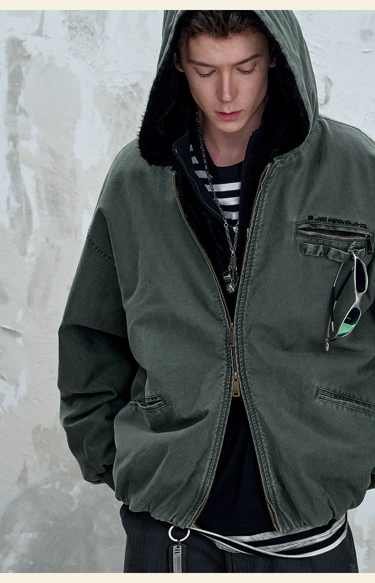 #product_name# – Japanese Streetwear #product_type# | Yamalinclothes