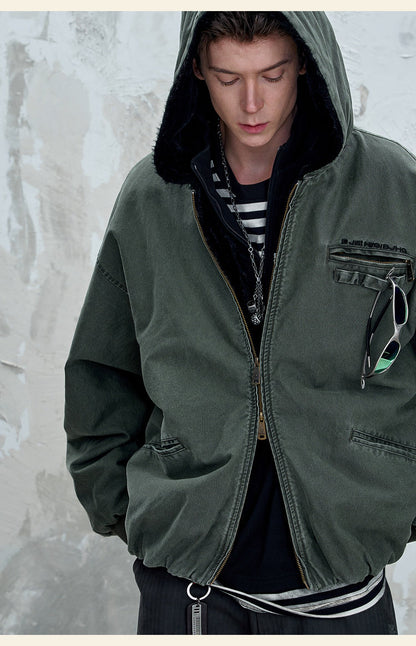 #product_name# – Japanese Streetwear #product_type# | Yamalinclothes