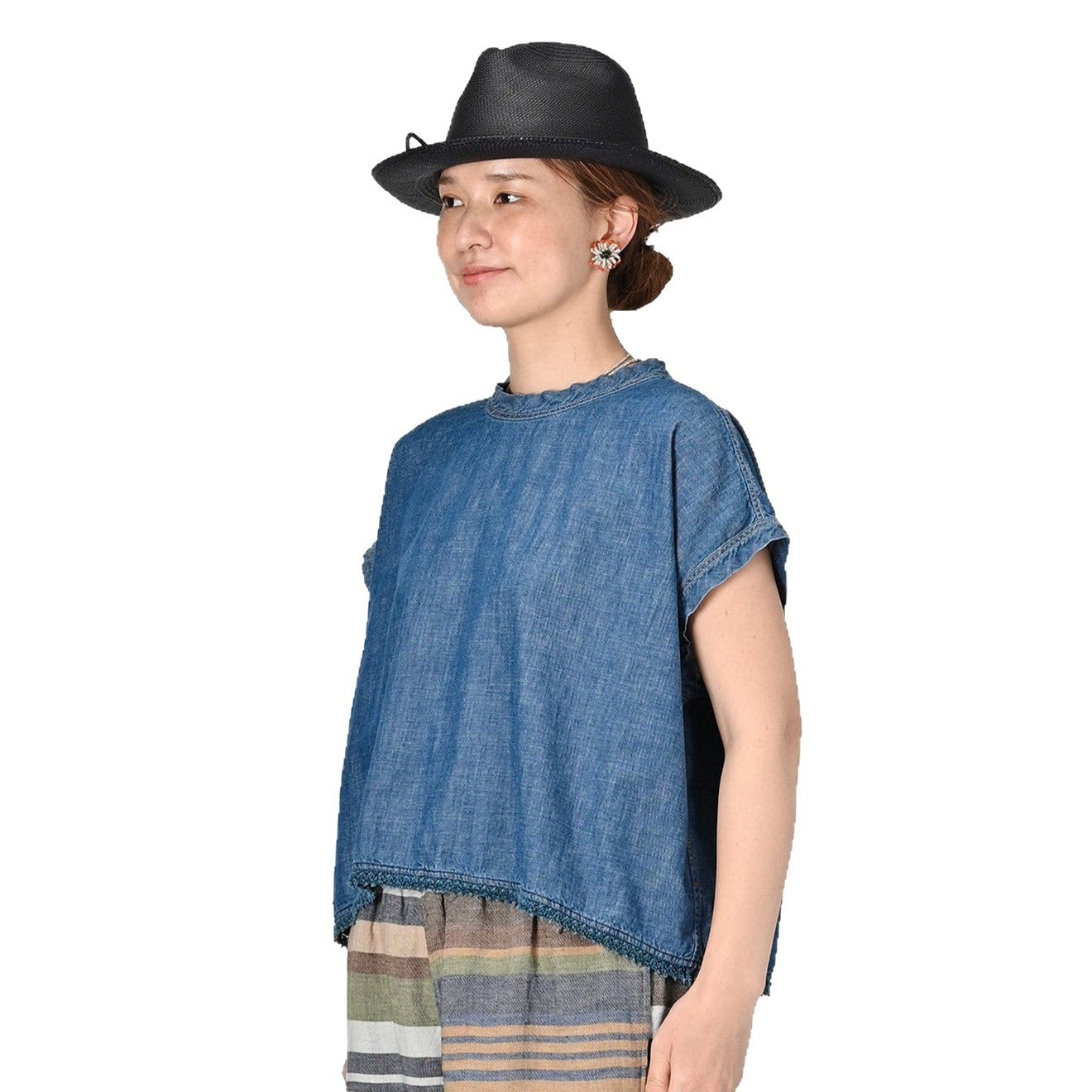 #product_name# – Japanese Streetwear #product_type# | Yamalinclothes