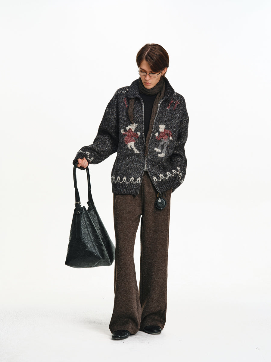 #product_name# – Japanese Streetwear #product_type# | Yamalinclothes