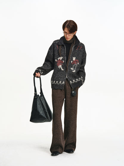 #product_name# – Japanese Streetwear #product_type# | Yamalinclothes