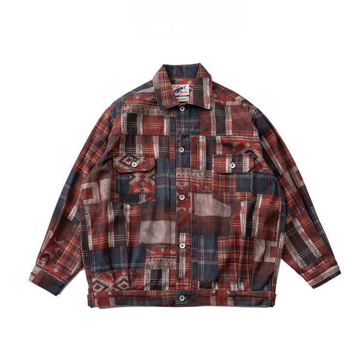 #product_name# – Japanese Streetwear #product_type# | Yamalinclothes