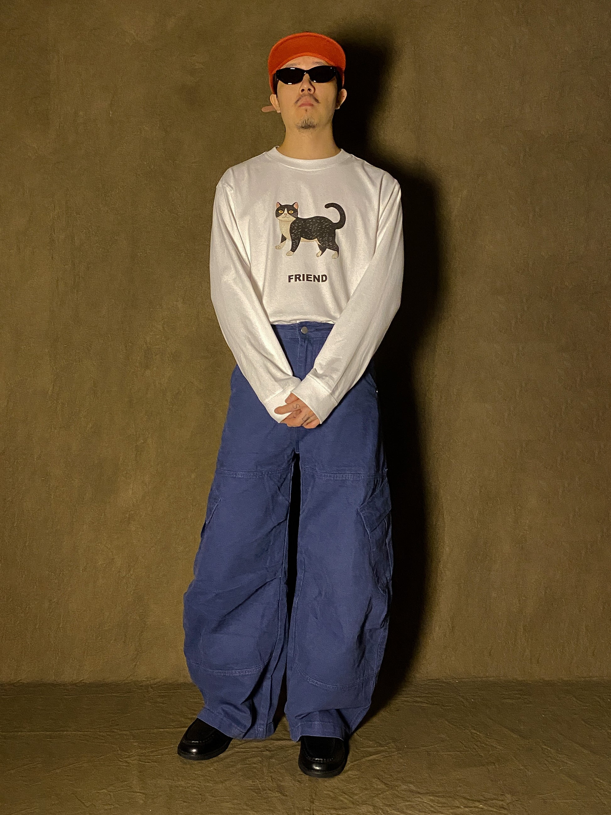 #product_name# – Japanese Streetwear #product_type# | Yamalinclothes