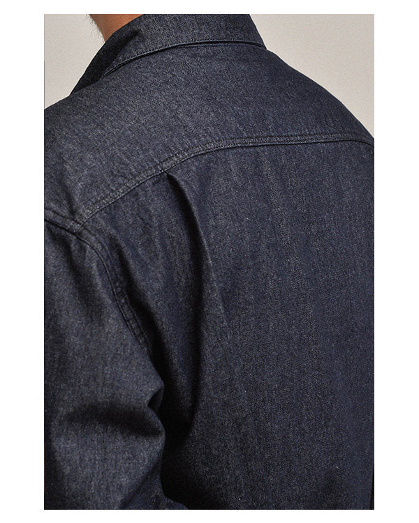 #product_name# – Japanese Streetwear #product_type# | Yamalinclothes