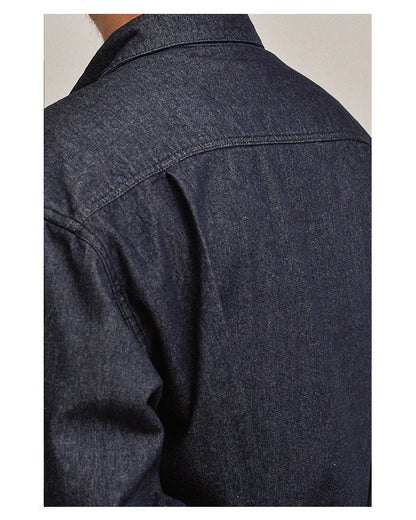 #product_name# – Japanese Streetwear #product_type# | Yamalinclothes