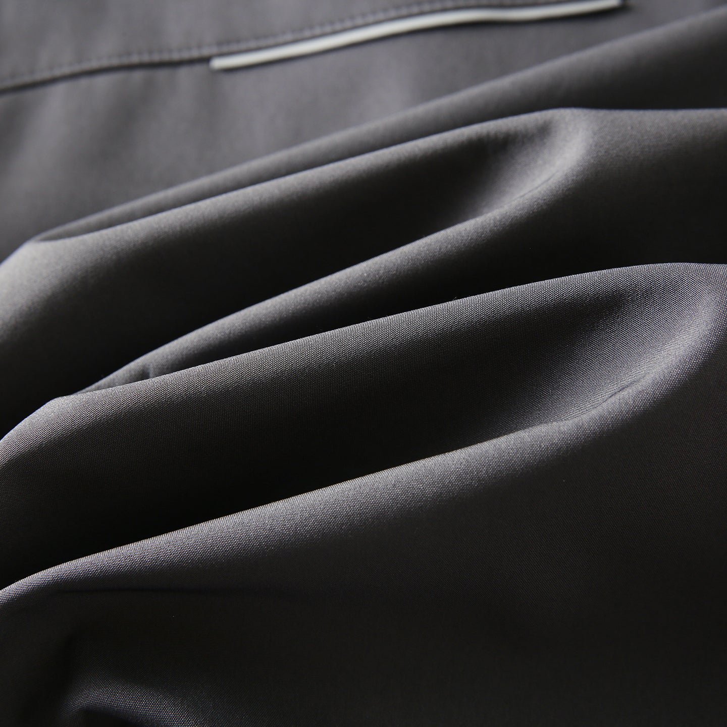 Men's Premium Fleece Thermal Soft Shell Jacket - Autumn Windproof Waterproof Thickened Hooded Coat