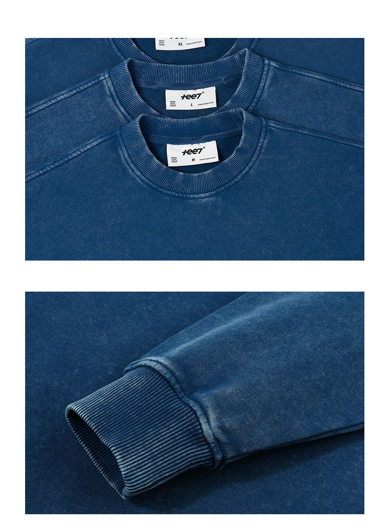 #product_name# – Japanese Streetwear #product_type# | Yamalinclothes