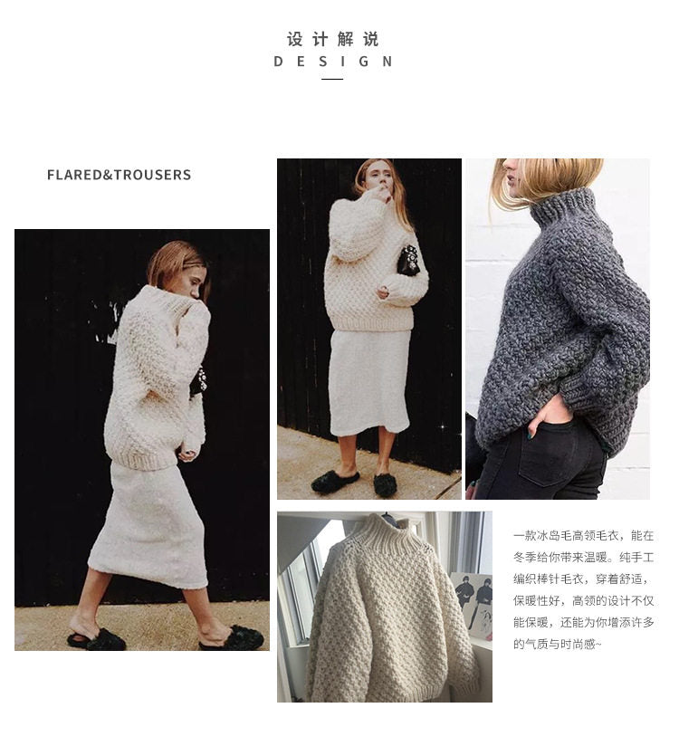 #product_name# – Japanese Streetwear #product_type# | Yamalinclothes