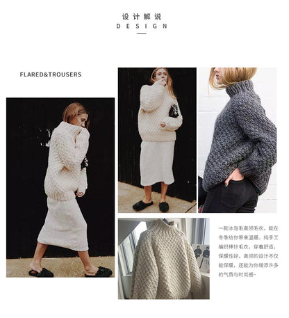 #product_name# – Japanese Streetwear #product_type# | Yamalinclothes