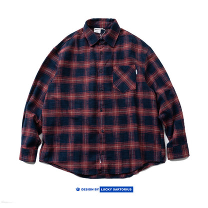 #product_name# – Japanese Streetwear #product_type# | Yamalinclothes