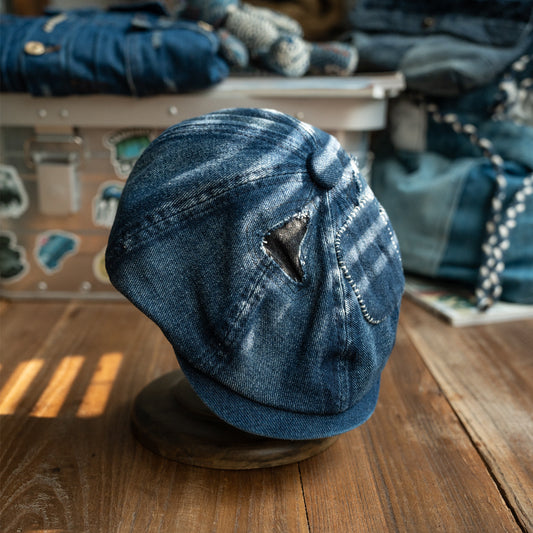 #product_name# – Japanese Streetwear #product_type# | Yamalinclothes