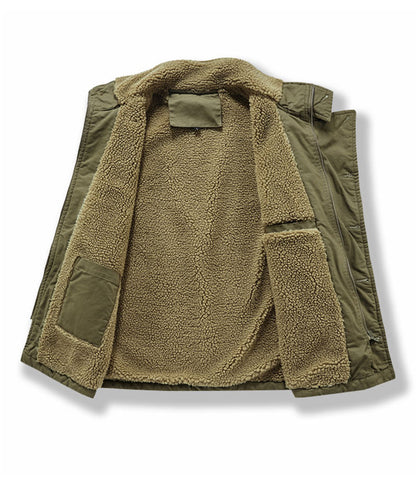 #product_name# – Japanese Streetwear #product_type# | Yamalinclothes