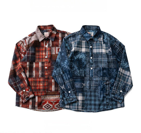 #product_name# – Japanese Streetwear #product_type# | Yamalinclothes