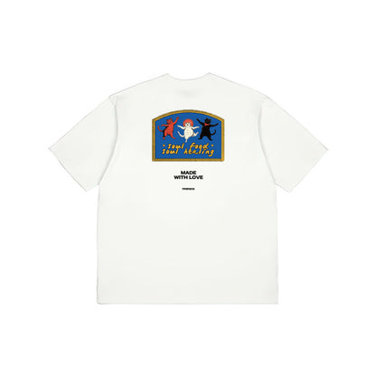 f431520c-c263-4563-89e2-4757e169333f