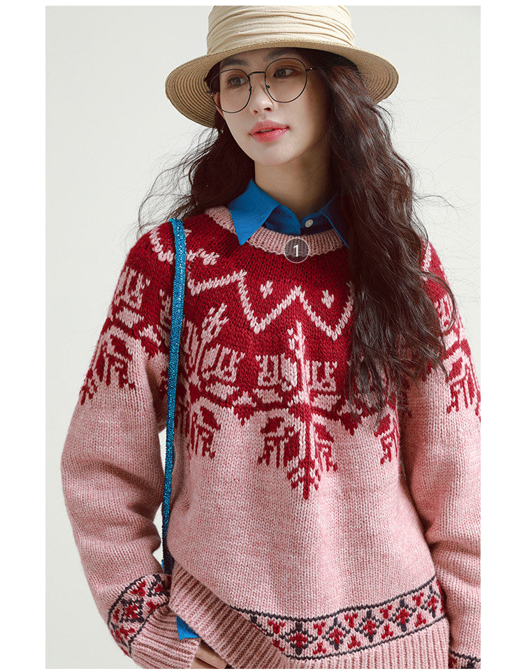 #product_name# – Japanese Streetwear #product_type# | Yamalinclothes