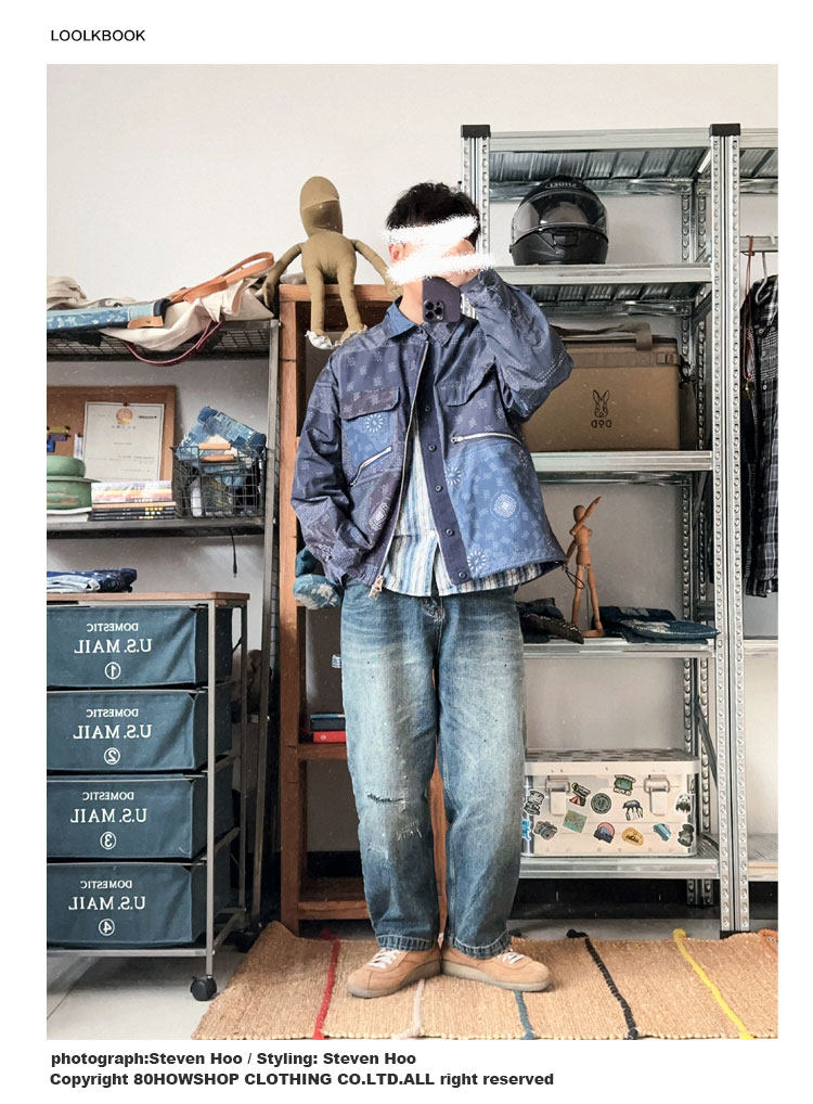 #product_name# – Japanese Streetwear #product_type# | Yamalinclothes