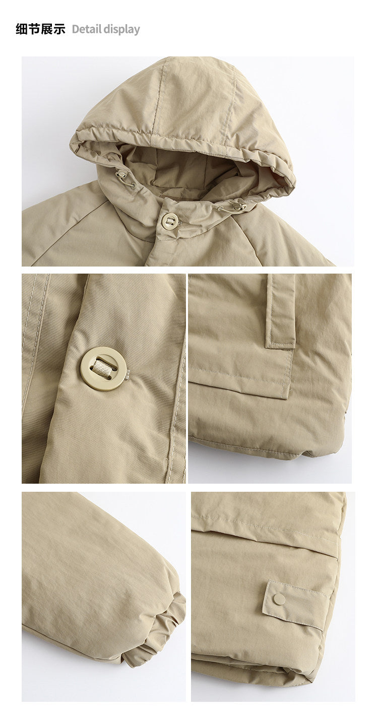 #product_name# – Japanese Streetwear #product_type# | Yamalinclothes