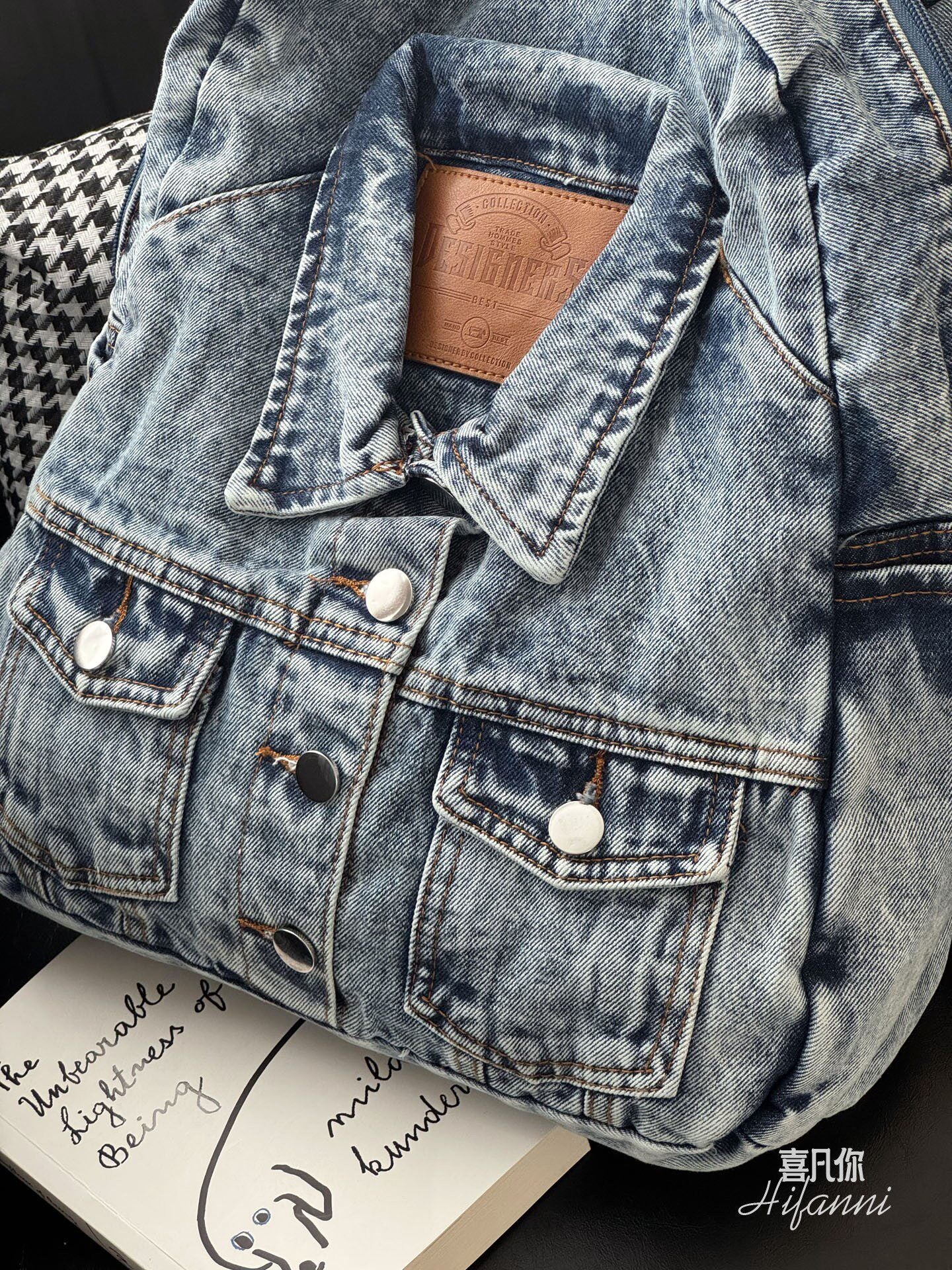 vintage | Japanese vintage | American casual | yamalin clothes | Yamalinclothes