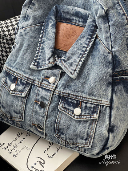 vintage | Japanese vintage | American casual | yamalin clothes | Yamalinclothes