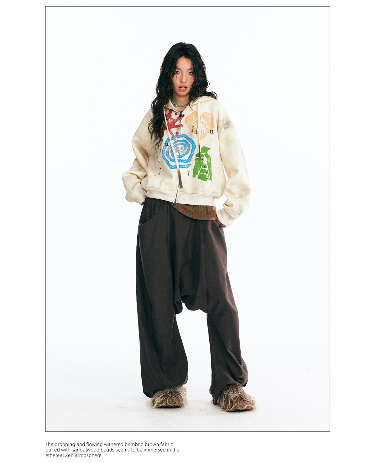 #product_name# – Japanese Streetwear #product_type# | Yamalinclothes