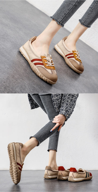 #product_name# – Japanese Streetwear #product_type# | Yamalinclothes