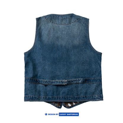 #product_name# – Japanese Streetwear #product_type# | Yamalinclothes