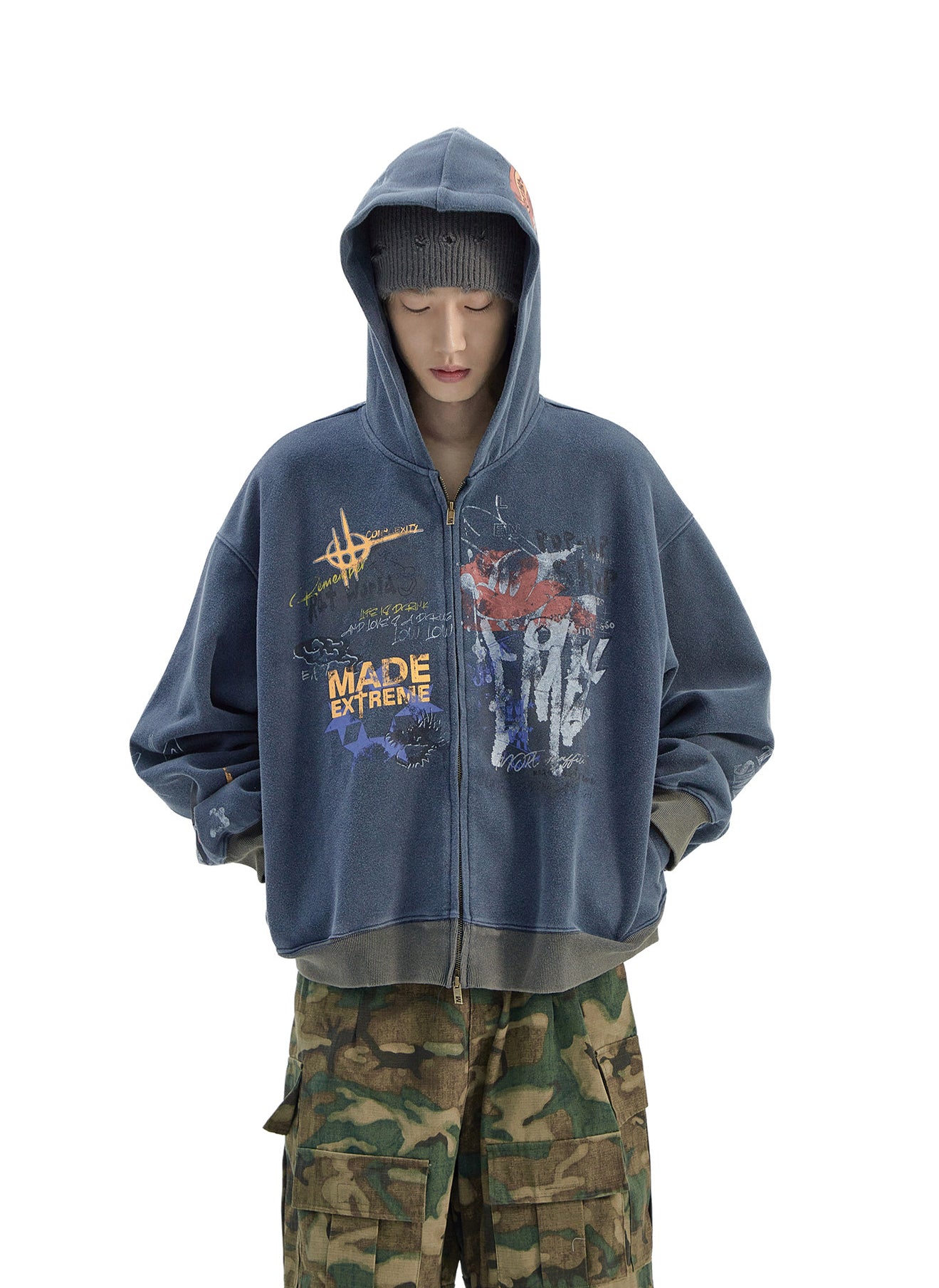 #product_name# – Japanese Streetwear #product_type# | Yamalinclothes