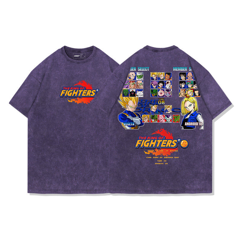 #product_name# – Japanese Streetwear #product_type# | Yamalinclothes